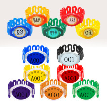 iӾԡ֭hɣi̖aƸБi耳׽