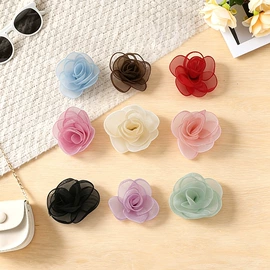 饰品配件;圣诞装饰品;挂饰挂件