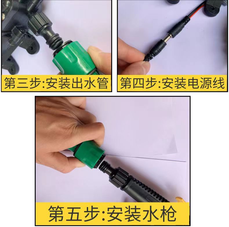 微信图片_20230226123231