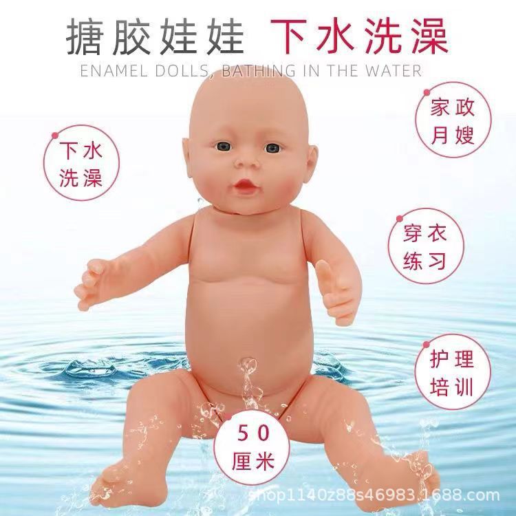 微信图片_20240327201052.jpg