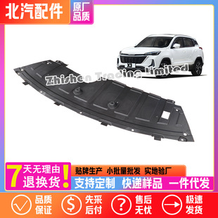 A00092292�������_X3 X35���屣�o���l�әCœˮ������±��o��