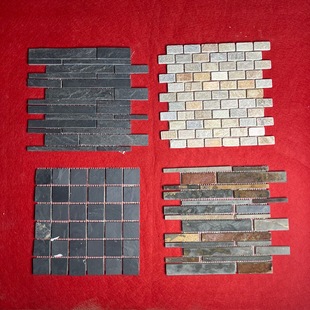 ɺڰLlRِ˴ŴuyҏNWpLɫӱڴu