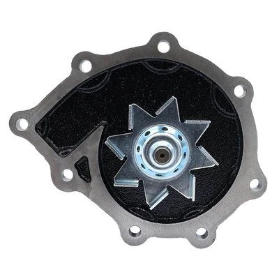 for Nissan Fd46 21010-19D10 – Water pump