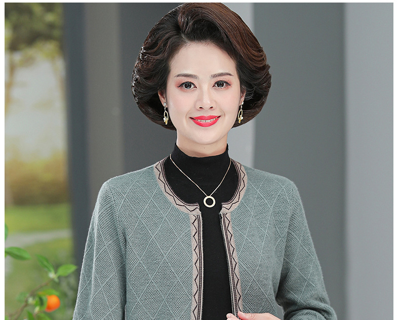 i2uUjf6mxdTrdS49SARzxIA7diiHGclqbcmW