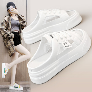 K8707�¿�W�����2023�ļ����U��͸�����������e��Ь��Ь��Ь