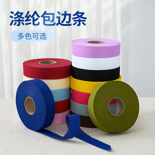 ���b�o��3cm��diy��]��߅�������l���Ӱ�߅�lЬ�ӝL߅��б�y����