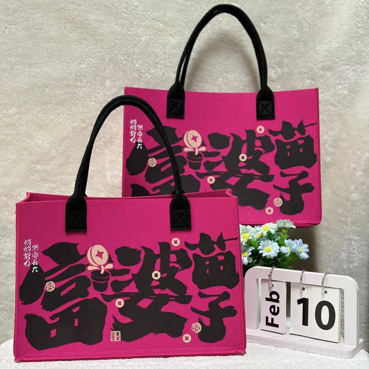 2024-04-16 17:03:19.jpg