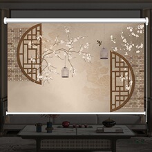 �� �Ə͹�����ʽ�k�������͏d�������״������������ڹ���ꖾ�