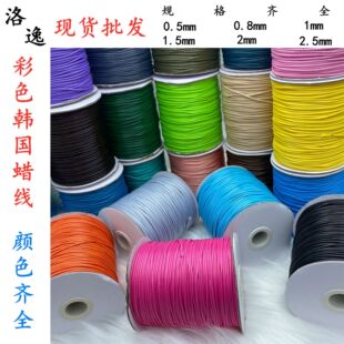 �٬F؛���l��Ҏ���n��Ϟ����ɫ�AϞ�K���b�o���Ʒ������K