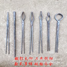 �ֹ�呴��F�Q�X�V�Q�����Q����Q�A���Q����Q�E�A�Q�A�ֹ��I���Q