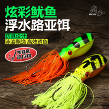 ��ˮ�Ų����~·���D�����p�h�������uצ�h�����羳���l