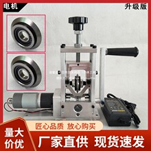 �U�f늾������C�U�~������늄���|ȥƤ�Ǿ�С�Ͱξ��U����Ƥ�W��