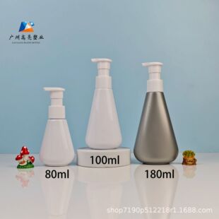 80ml-180ml��ͯ�S������ƿϴ�����o��˪��Һƿ���FƿPET���b��ƿ