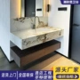 组合热弯公寓无缝一体盆