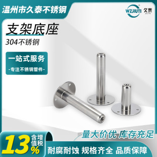 304���P䓹܊A�бP�A����ĸ��֧�ܵ����̶����A�P֧���_��