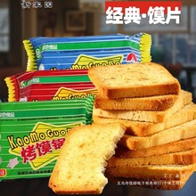 x偰ͿxƬz^ƬIҹeʳxɳ|ײ