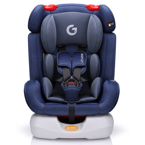 Children's chair