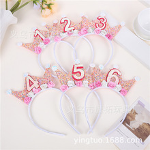 1 2 3 4 5�q��ͯ�����Ɍ��bl���ʹ� �����ܚq���ջʹ��^���^��