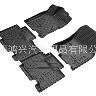 �m�Äe��΢�{6 7����proӢ��GT��܇����GL6Ӣ��XT���Ptpe��܇�_�|