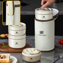 304���P䓱���ЌW���㮔���ϰ����¿�Î����ͺ���