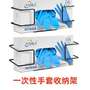 �ڒ�ʽ����֧��,2 �N�ߴ����ý����ռ{����֧��,�m��춶������ռ{
