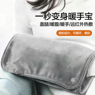 USB��느a�ض����k����늟�ů�֌�����ů����ů�ȼӟ�ů�ִ�ë�q