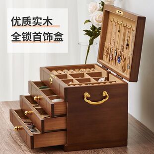 ��ľ�ռ{��������Ʒ�ߙn���Ӿ��´��������h�͹ŽY��ľ�|