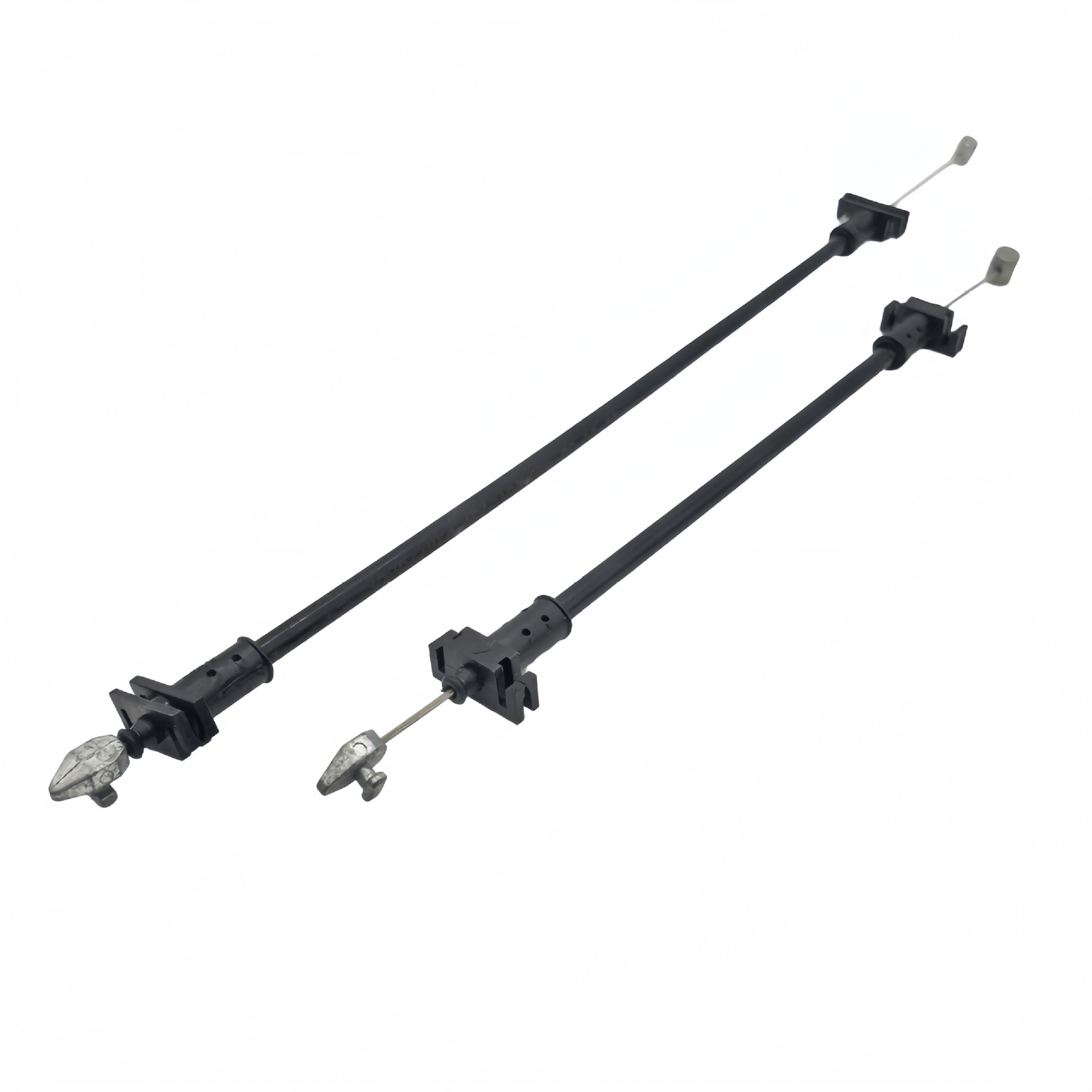 4M51A218A01BB 4M51A22153BB is suitable for the Fox exterior handle cable in cross-border e-commerce