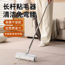 �LͲճë����˺��Q���·����ϵ�̺�����坍�Lˢ������ë�����坍