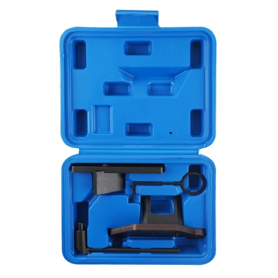 Mühərrik tənzimləmə alətləri 408 308S Citroen C3 C4 - blue-box-without-eva