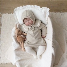 �����냺���WԺ�Lײɫ߅�l���I��ƨ���⴩�B�w��������������