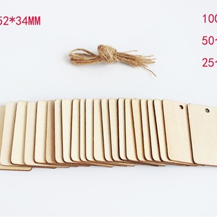 �����и�diyԭľƬ ģ��������ͯ�T�f�A�Η�ľƬ �b�ľ���ƒ��