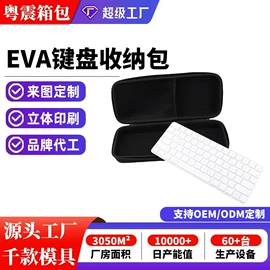 数码3C包装;其他日用包装;酒包装