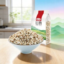 ��֮������s�Z޲���� ޲�����l �F��޲�������l1kg����