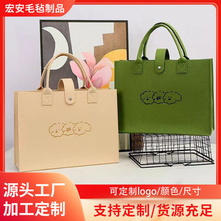 ë�ְ������]�����ذ�������YƷ��I�V���ռ{��ͨ���ֶY�����A