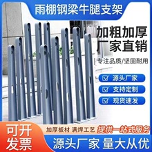 �Ӻ��������ţ��֧������䓽Y������Ļ���F���ӏ��������Fţ�ȼ�