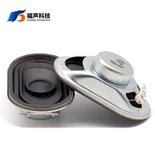 3558 �ܵ���ȫ�l�����F���ȴż������� �ҕ�C�P�� 8�W 5W ����