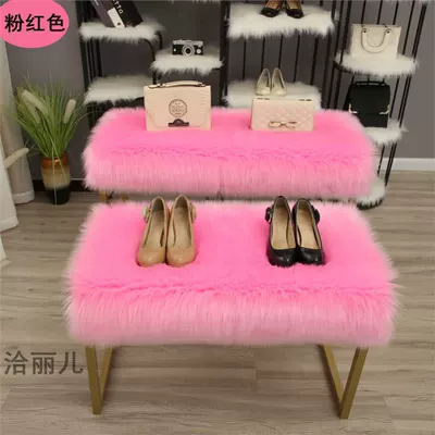 Car Carpet – Cat - pink-customized