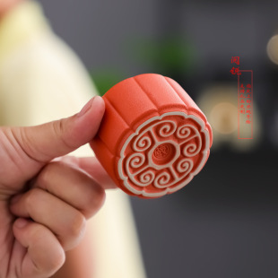 ��J ��ӡƷ�����������߱���ʽ�����ˆα��M�ϲ�߶YƷ ���