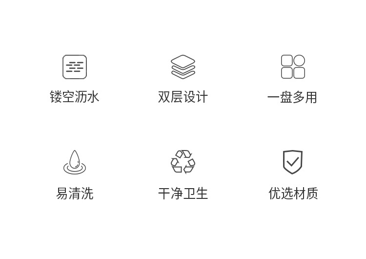 6356 5164 5165 (2).jpg