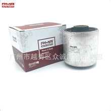 31106894653#  45014 01������۰ڱ�ǰ���ñ���2ϵ3ϵ4ϵX3 X4