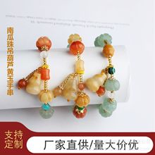 ֱ��؛Դ������Ȼ�½���z�|���S�����Ϲ�������J�S���ִ�����l