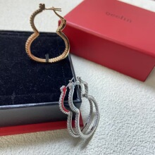 v����J�߰澫��Ʒ�|�r�п�r�ж�� ���Ŀ���h�W�������Ʒ���S