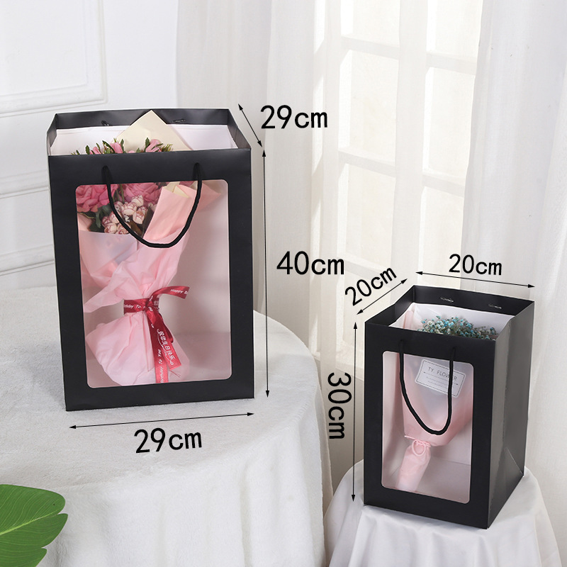 1742aec2049bad607eb36899417425