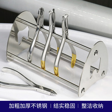 ���ƿ�ǻ�������P䓼����Q���üܽ��ټ�ͨ�ü������Q�Ӽ��X���Q