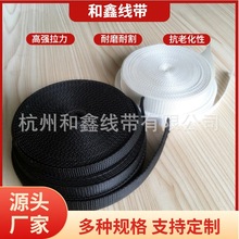 []0.9*25ߏ ĥ ߏиO䠿