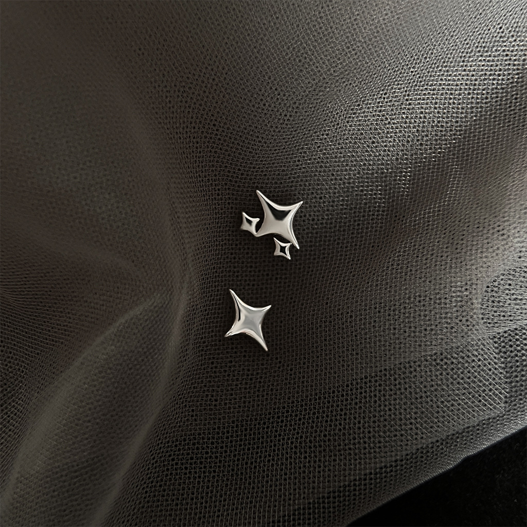 eryu_0055_组 56 拷贝.jpg