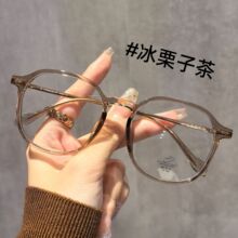 ���p��⁴�����ɫ��ҕ���RŮ����Ȕ����������߅��8191�۾�