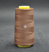 ��܇���ƾ����o늌�늿p�x��������늾����󿗎����o늾������|��