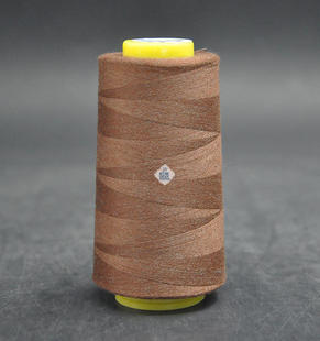 ��܇���ƾ����o늌�늿p�x��������늾����󿗎����o늾������|��